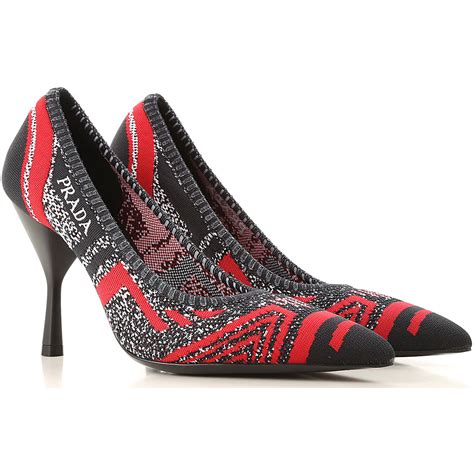 prada shoes paris|Prada shoes for women.